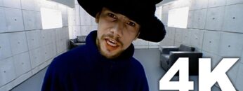 jamiroquai-virtual-insanity-official-4k-video