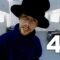 Jamiroquai – Virtual Insanity (Official 4K Video)