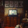 liaze-x-equal-2003-prod-by-equal-4k