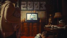 liaze-x-equal-2003-prod-by-equal-4k