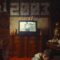 liaze-x-equal-2003-prod-by-equal-4k