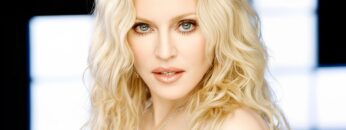 madonna-4-minutes-feat-justin-timberlake-timbaland-official-video-4k