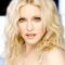 Madonna – 4 Minutes feat. Justin Timberlake & Timbaland (Official Video) [4K]