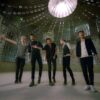 one-direction-story-of-my-life-official-4k-video