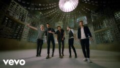 one-direction-story-of-my-life-official-4k-video