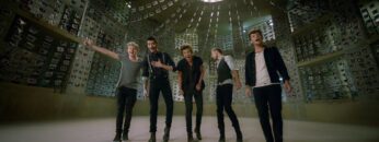 one-direction-story-of-my-life-official-4k-video