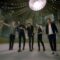 One Direction – Story of My Life (Official 4K Video)