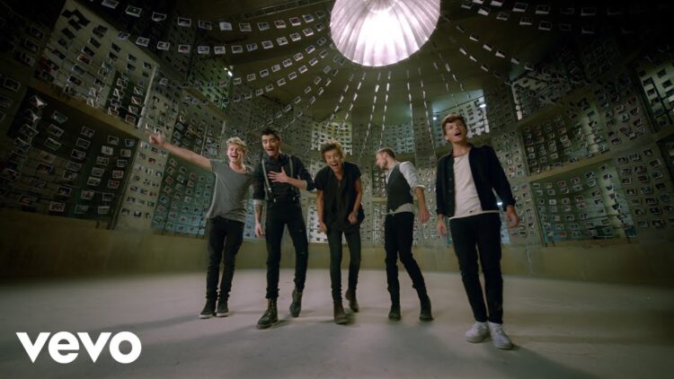 one-direction-story-of-my-life-official-4k-video