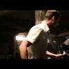 rammstein-du-hast-4k