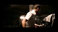 rammstein-du-hast-4k