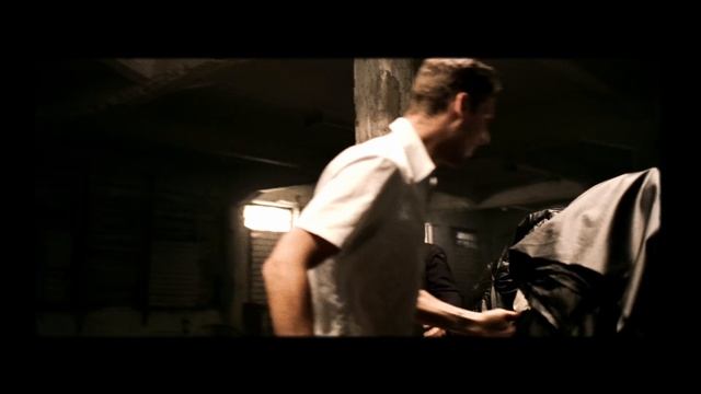 Preload Image